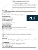 Unit-I -Forces and Strain measurements.pdf