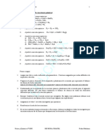 ajuste_matematico_reacciones.pdf