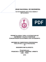 Cardenas Af PDF