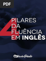 ebook_mr.teacher_paulo_v2.pdf