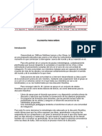 p5sd7227 PDF