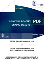 Colocviul de admitere_2015.pdf