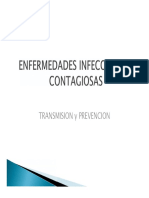 Enfermedades-Infectocontagiosa.pdf