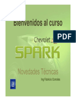 DIAG Y PINOUT  CHEVROLET  SPARK 2011.pdf