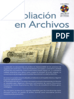 LaFoliacionenArchivos.pdf