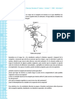 Articles-80588 Recurso PDF