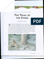 Trial of The Stone - 4 PDF