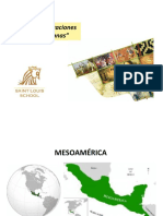 LOS MAYAS PDF