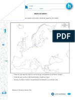 articles-28971_recurso_pdf.pdf