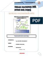 Laboratorio - 3