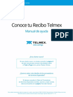 infografia_recibo_telmex.pdf