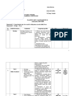 Planificare calend. cls a 2-a Booklet.doc