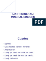 Lianti PDF