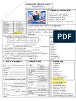 Enviironnement_-_Feuille_de_travail-1[1]-1 (2).docx