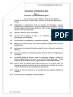 Tema2 EDO (Gerardo).pdf