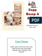 Etiketcopy Resep 1