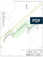 Plan topografic.pdf