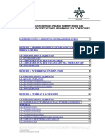 manual-sena-instalacionesgas(3).pdf