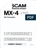 tascam-mx-4-manual-479969.pdf