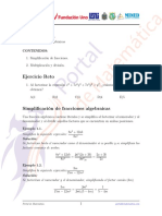 Clase#16 PDF