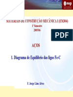 DiagramaFeC.pdf