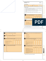 2.-Cuestionario-Estudiantes-4B-2011.pdf