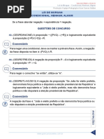 resumo_719100-luis-telles_28588050-raciocinio-logico-certo-e-errado-aula-12-lei-de-morgan-condicional-nenhum-algum.pdf