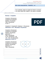resumo_719100-luis-telles_28591110-raciocinio-logico-certo-e-errado-aula-16-operacoes-com-conjuntos-parte-ii-iv-bonus-sequencia.pdf
