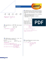 CP2VEST33exercresolExponencial.pdf