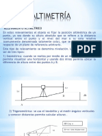 NIVELACION 2016.pdf