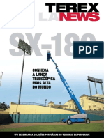 Terex News 115_final_port.pdf