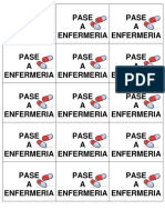 Pase