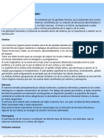 histología reproductiva.pdf
