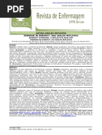 Art-L-SÍNDROME DE BURNOUT- UMA ANÁLISE REFLEXIVA-Menezes-Alves-Neto e outros.pdf