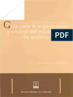 ALA Guia para la organizacion y control de expediente de archivo.pdf