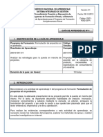 Guia de aprendizaje 4.pdf