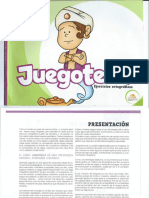 JUEGOTECA ORTOGRAFIA-1.pdf