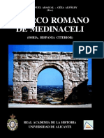 el-arco-romano-de-medinaceli-soria-hispania-citerior--0.pdf