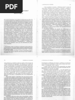 Teresa de Lauretis - A tecnologia de gênero