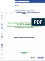 JogosTeatraisJogos.pdf