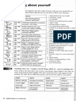 5 English Vocabulary in Use - Advanced (PDF - Io)
