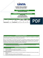 4 Programa Sexualidad Humana.docx.pdf