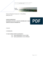 Práctica Nº 5 _Granulometria III.pdf