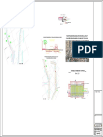 Proyecto de Grado II-Mol PDF