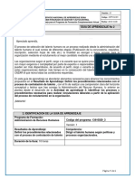 GuiaRap2 2 PDF