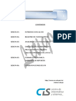 MANUAL S10 2005.pdf