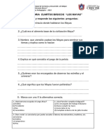 prueba de los mayas.pdf