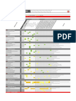 Ingenieria Software Pre PDF