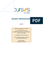 ax125 adm notas.pdf
