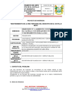 Perfil proyectos.doc